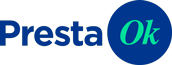 PrestaOK Logo