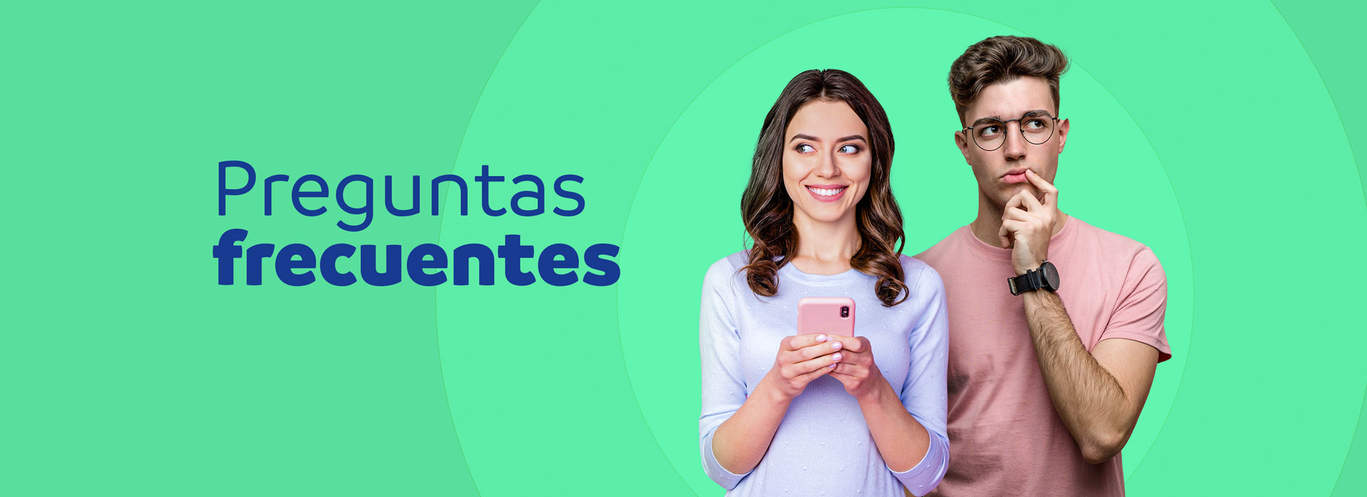 PreguntasFrecuentes-bannerl
